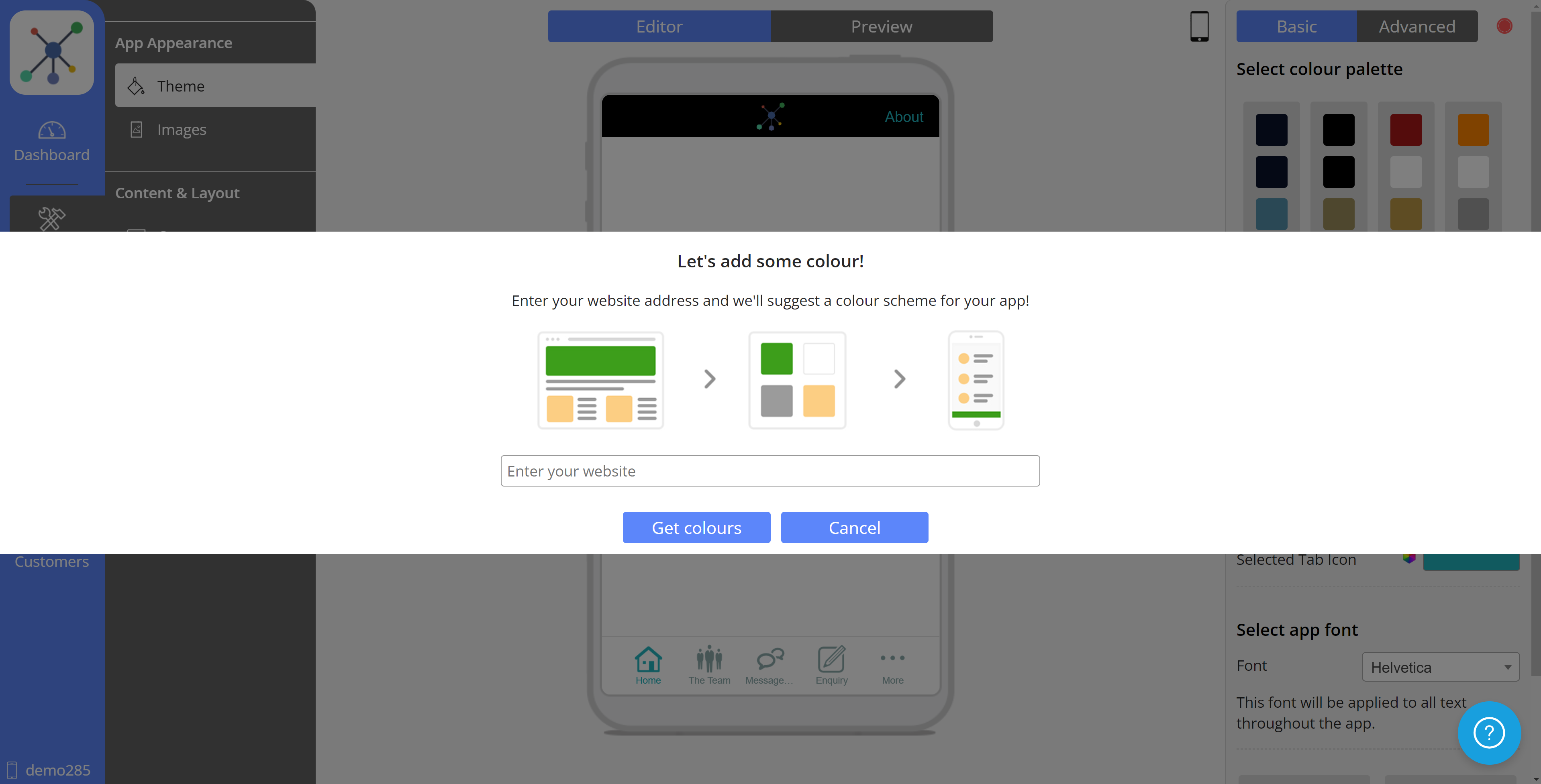 Website Theme.png