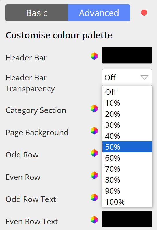 Theme Header Transparency.png