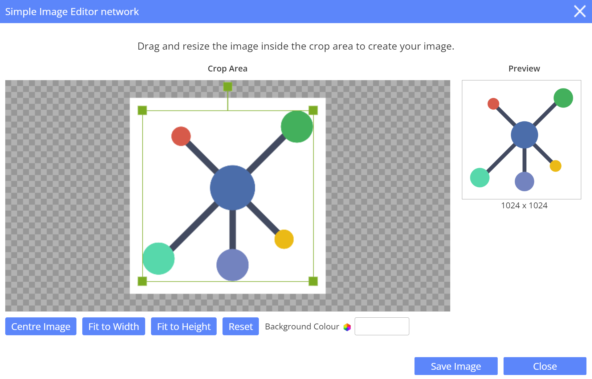 Images Icon Editor.png