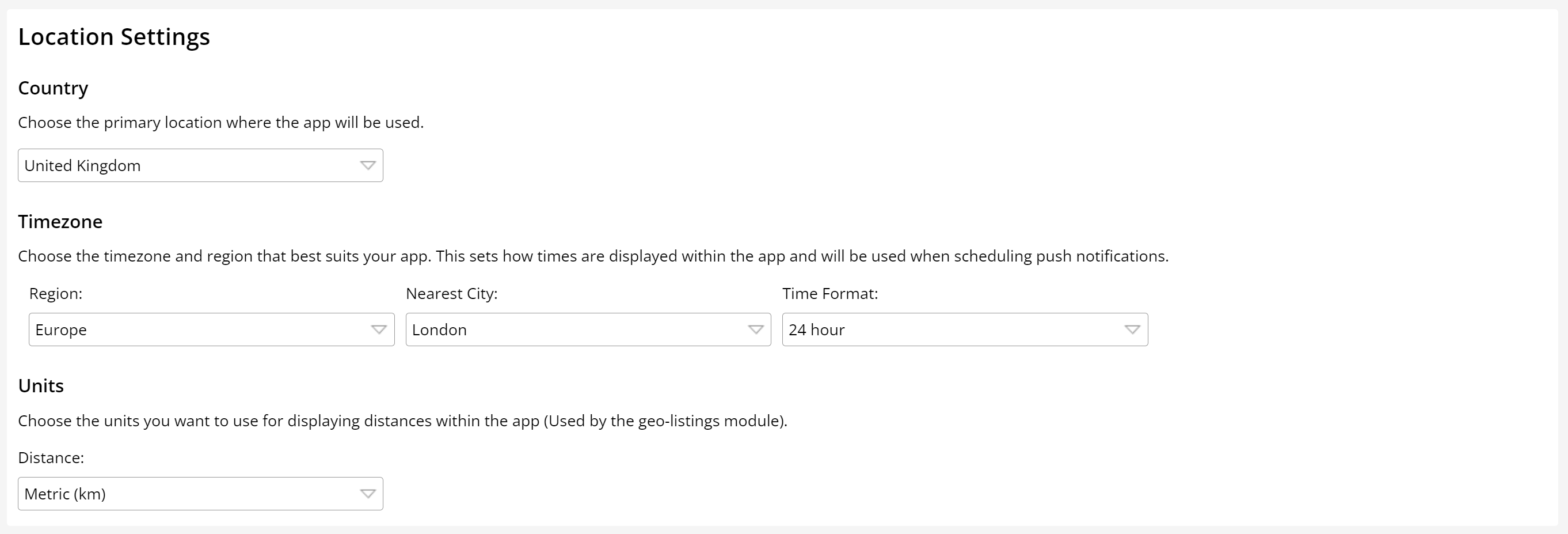 Global Settings Location Settings.png