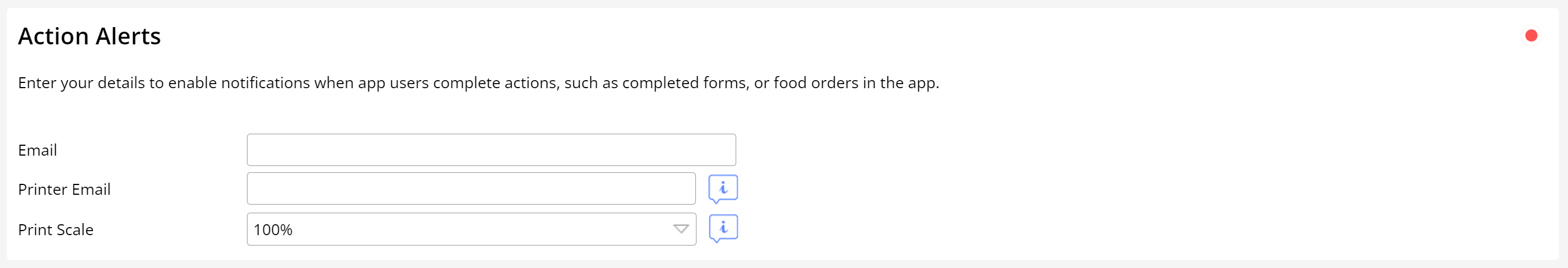 Global Settings Action Alerts.png