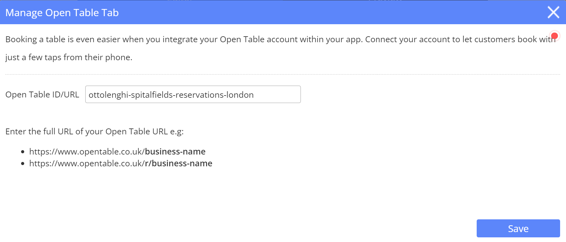 Open Table.png