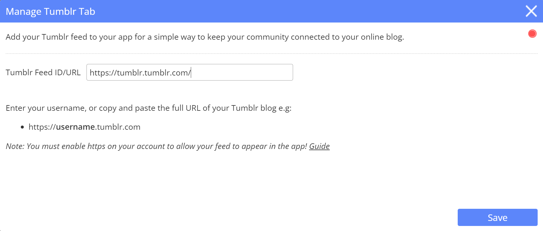 Tumblr.png