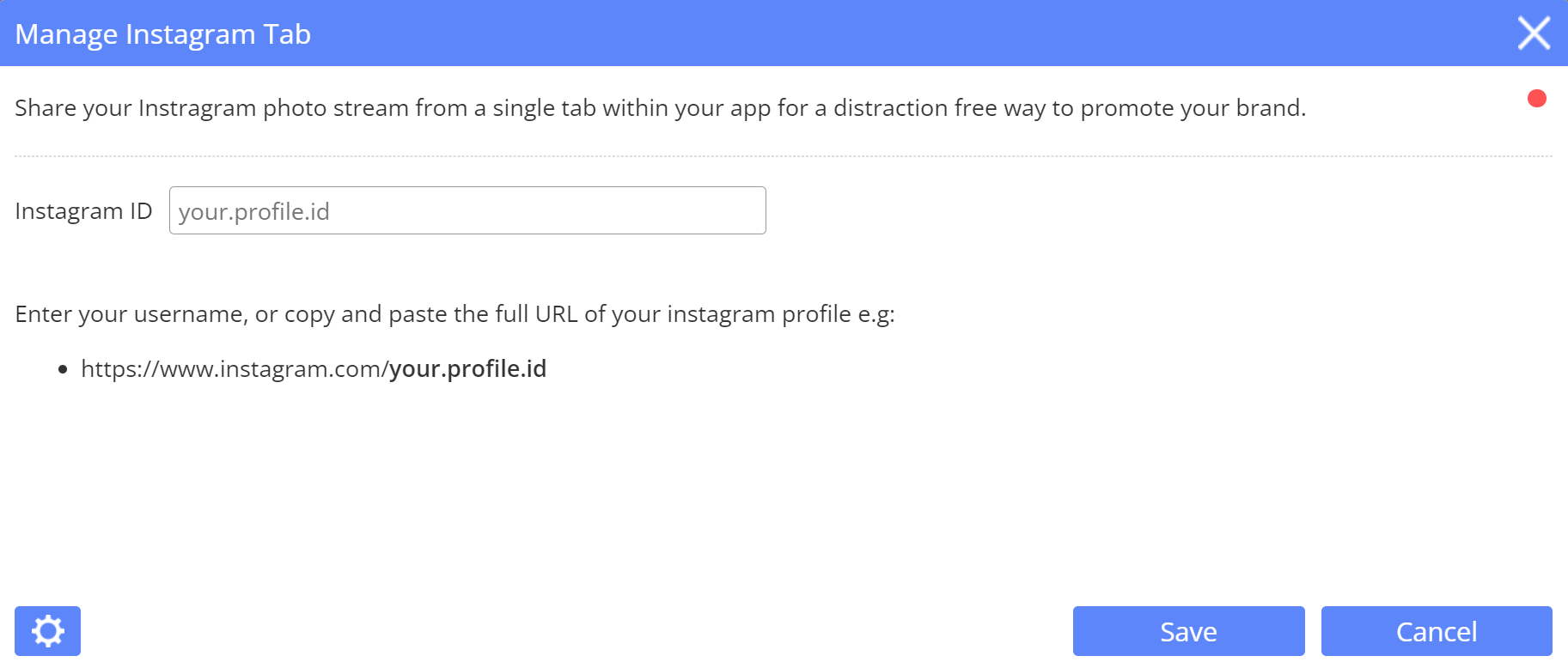 Instagram.png