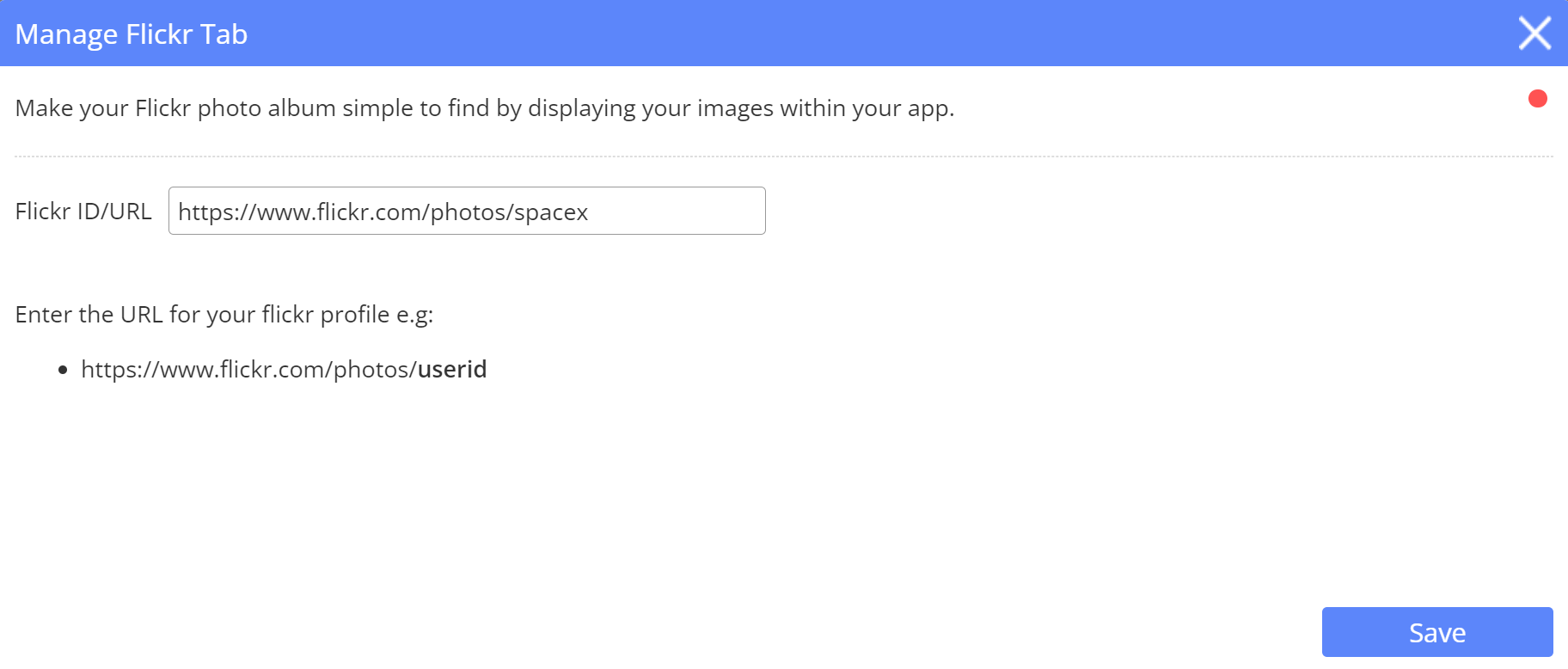 Flickr.png