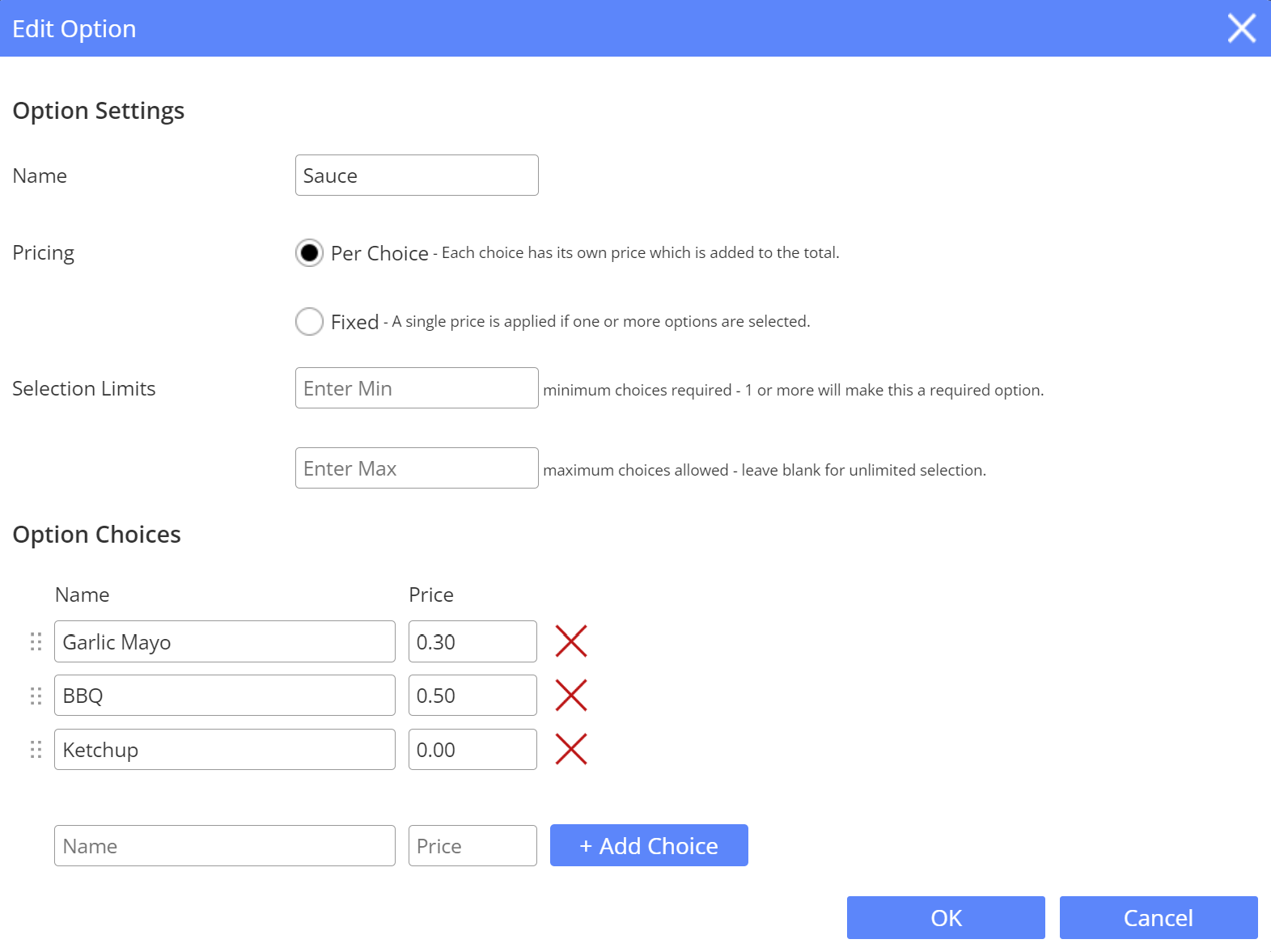 Per Choice Option.png