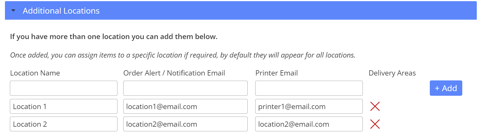 Additional Locations.png