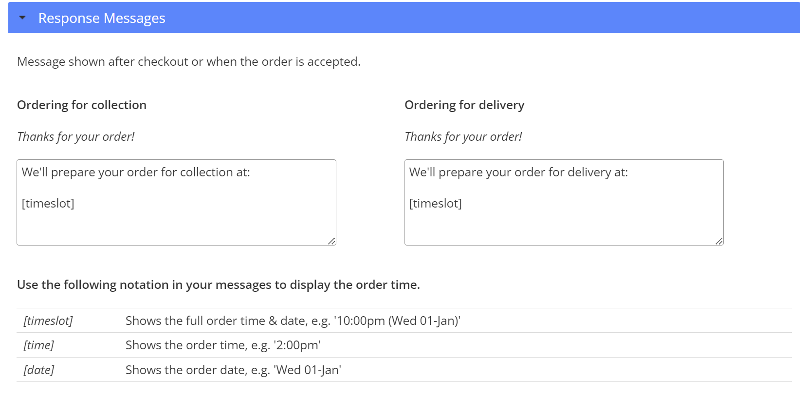 Response Messages.png