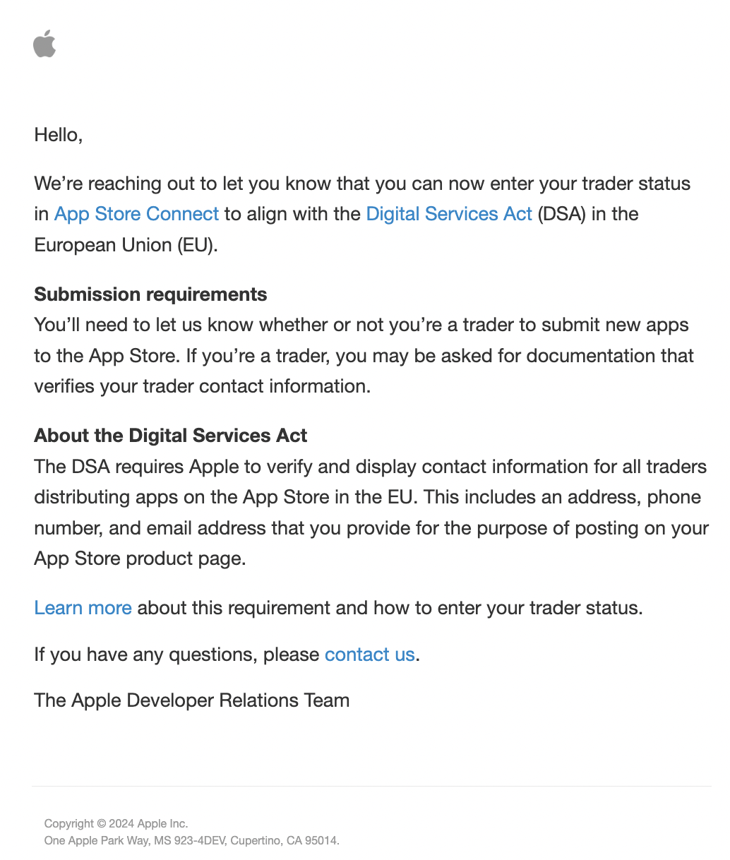 Screenshot 2024-03-22 at 12.43.45.png