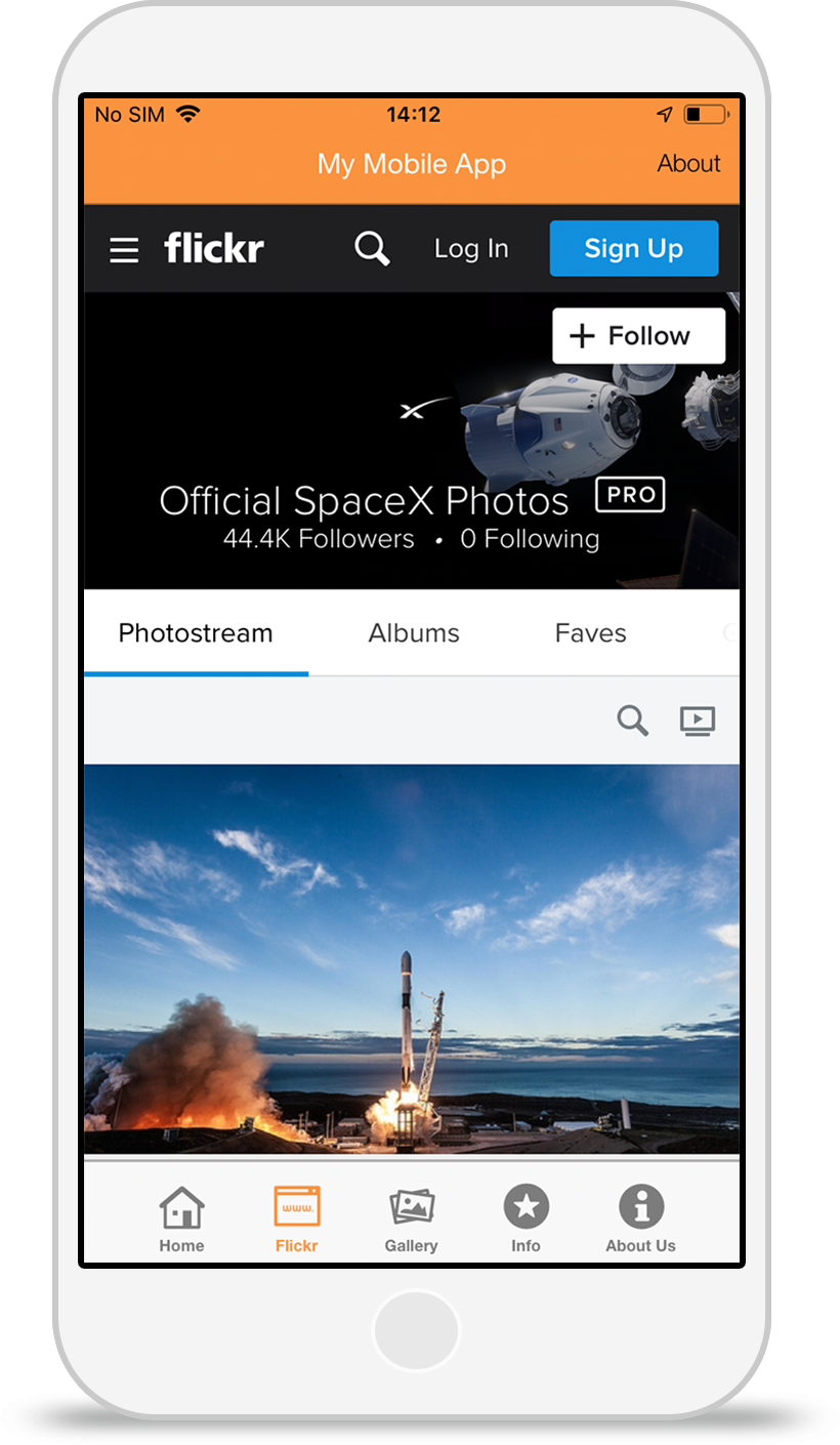 Flickr-Integration.png
