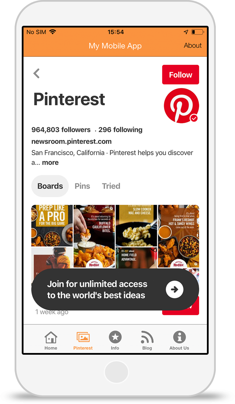 Pinterest-Integration.png