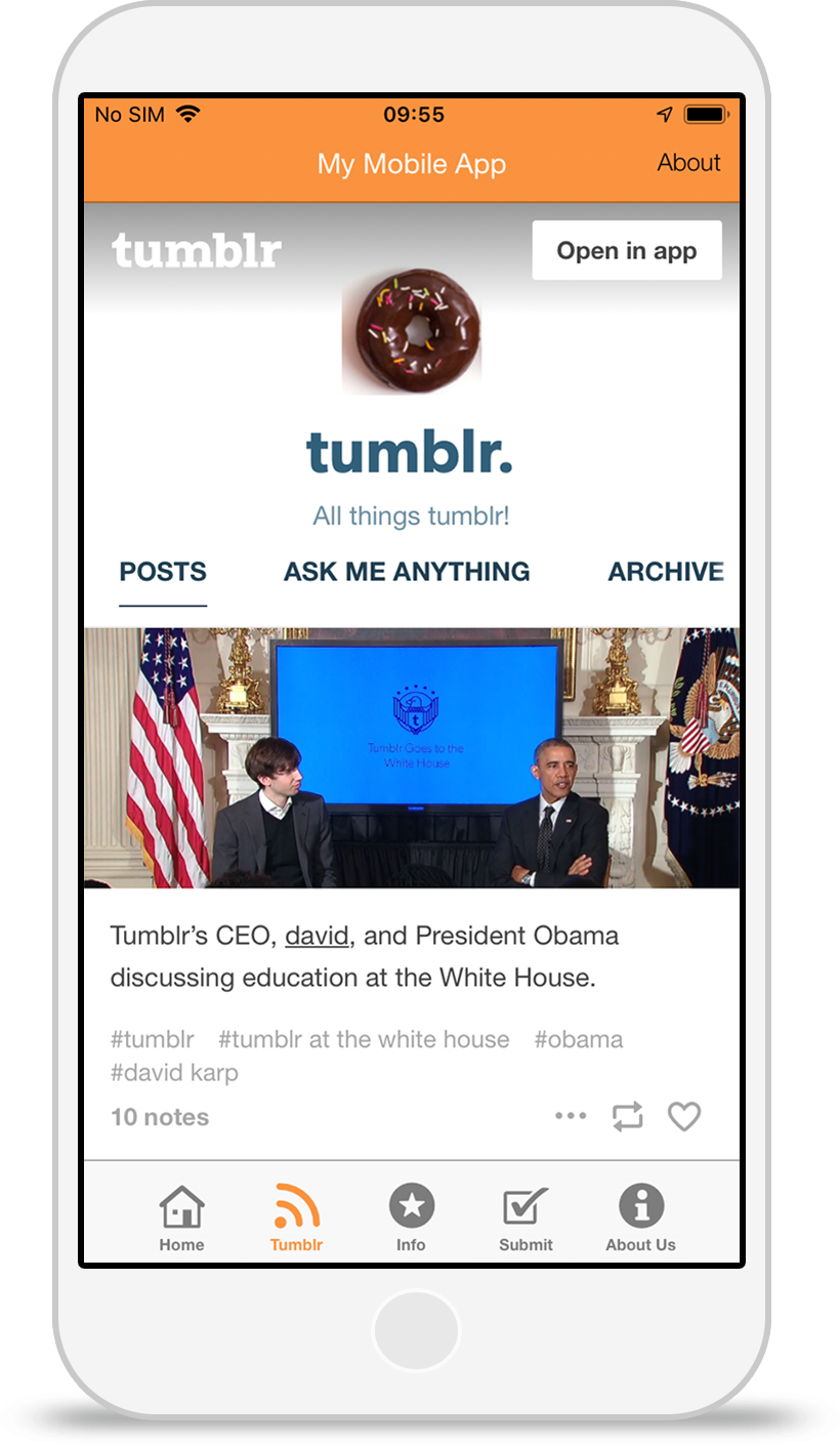 tumblr-Integration.png