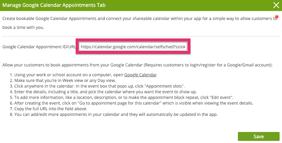 googlecalendar.png