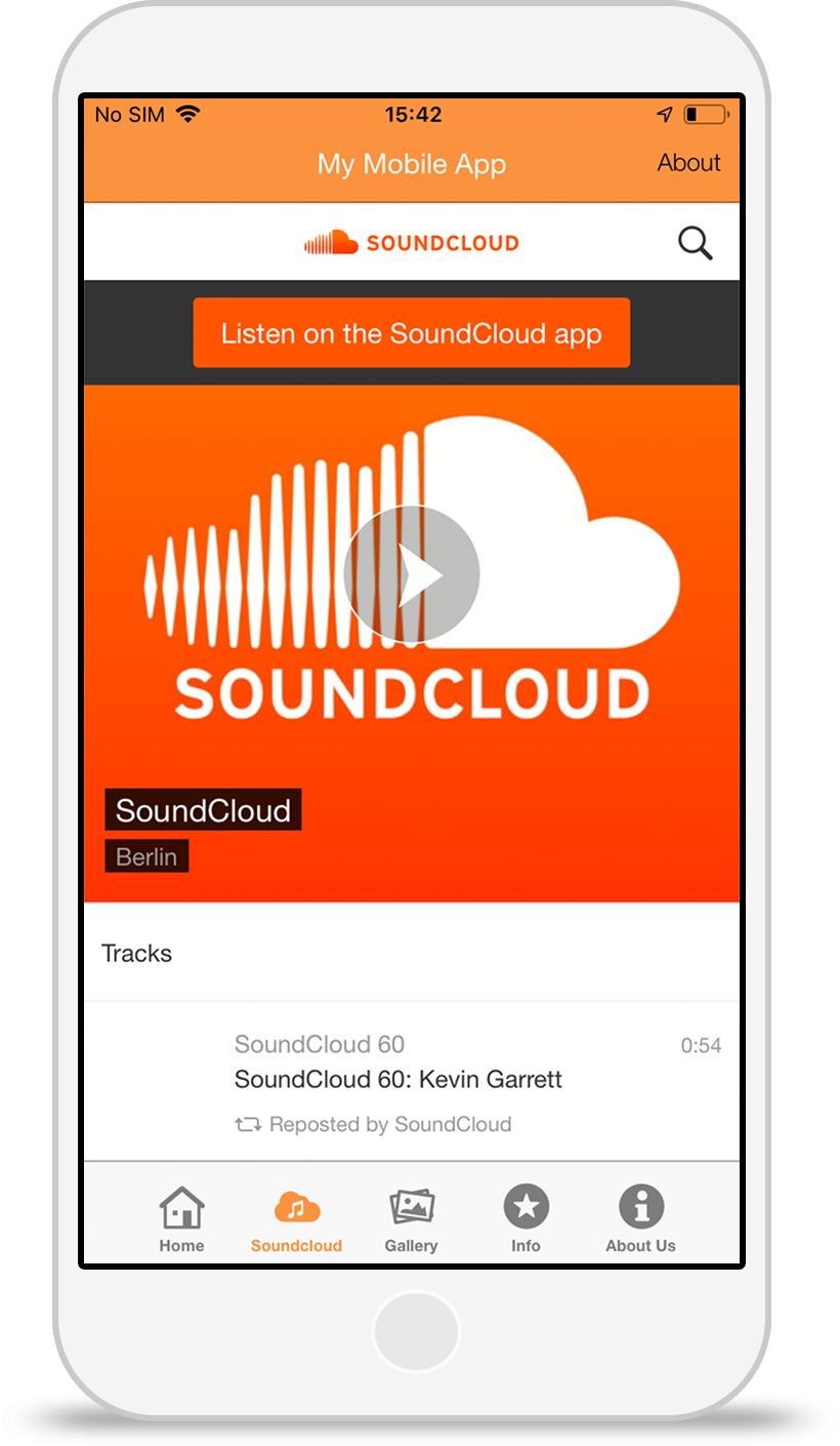 Soundcloud-Integration.png
