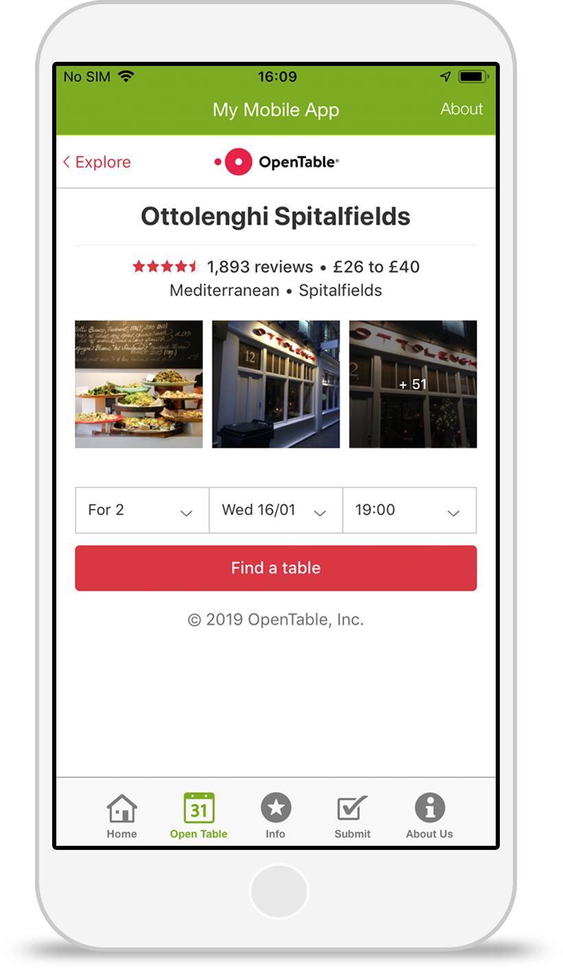 OpenTable-Integration.png