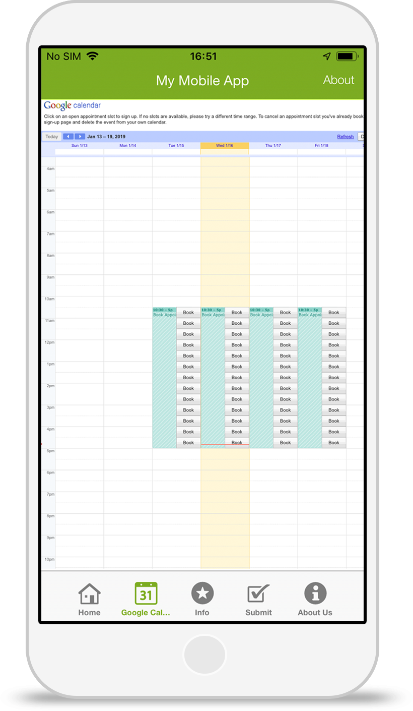 GoogleCalendar-Integration.png