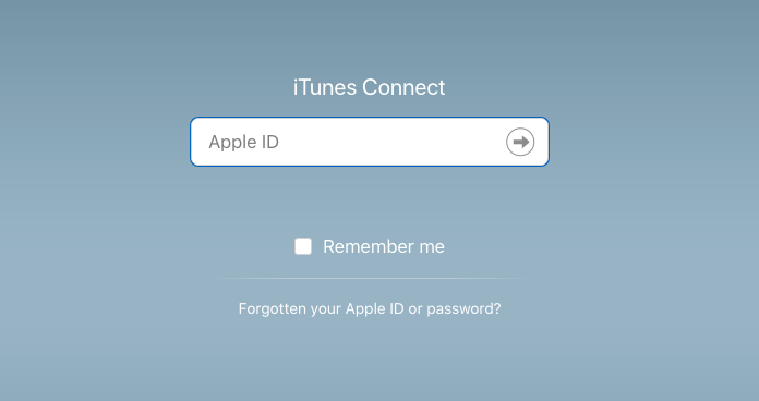 inviting-the-app-submissions-account-to-access-your-apple-developer-account-1.png